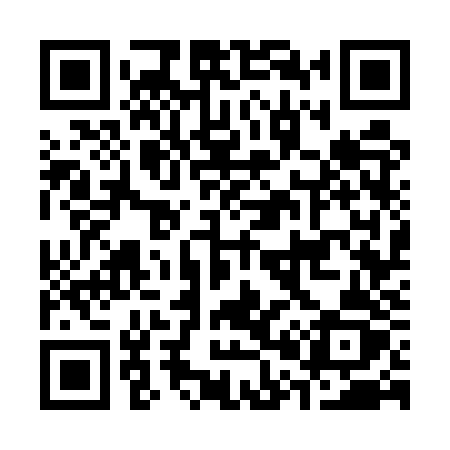 QR code for C075ZZ