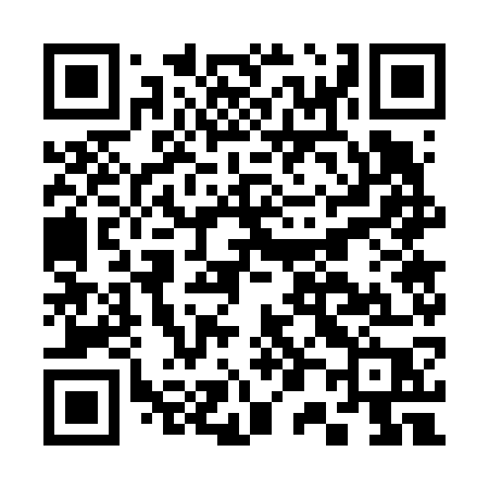 QR code for C0767P