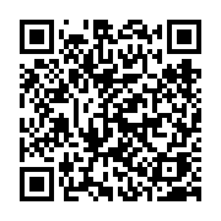 QR code for C076GA