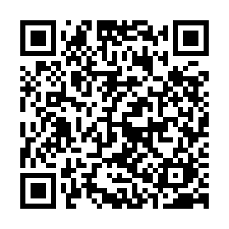 QR code for C079BM