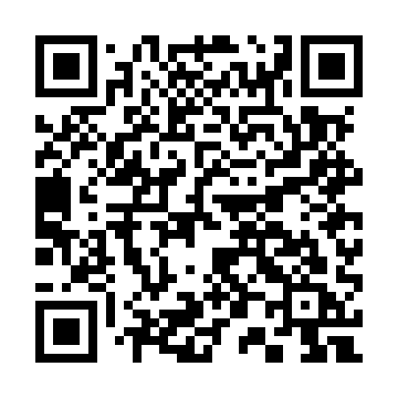 QR code for C07MQC