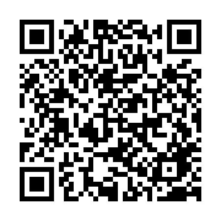 QR code for C07MXG
