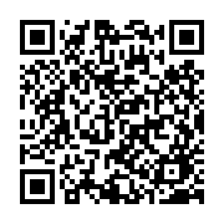 QR code for C07TUG