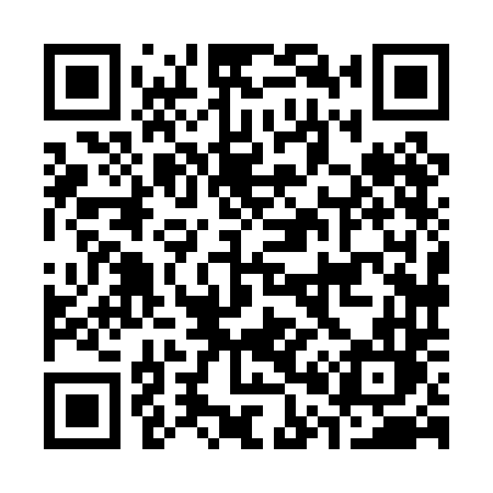 QR code for C080DL