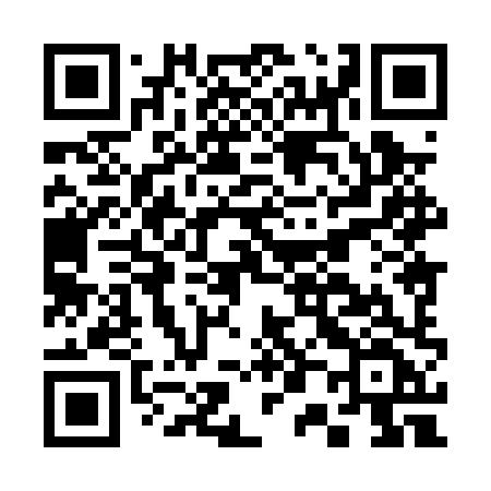 QR code for C080XF