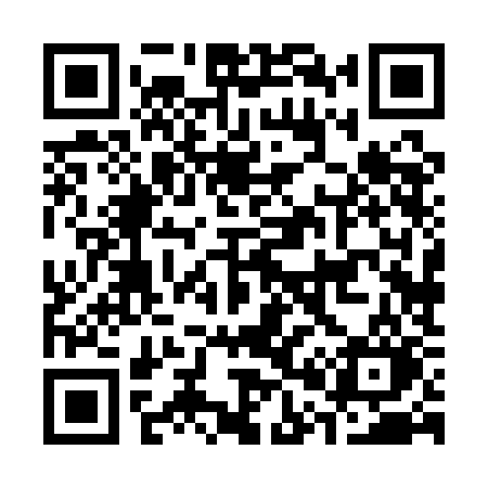 QR code for C081KO