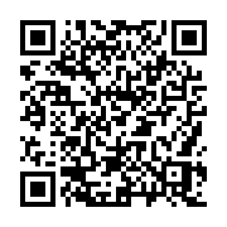 QR code for C081WR