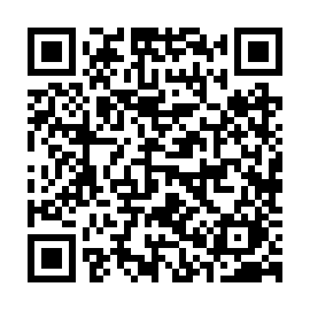 QR code for C082ZM