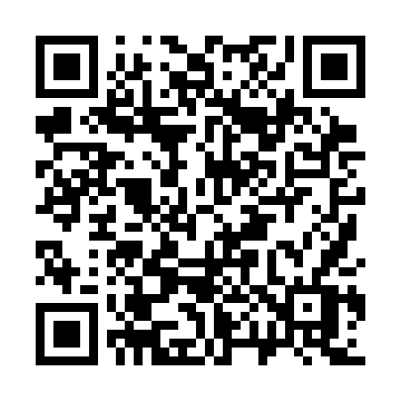 QR code for C083DV