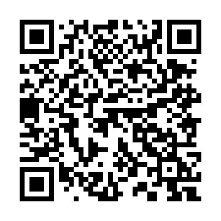 QR code for C084OE