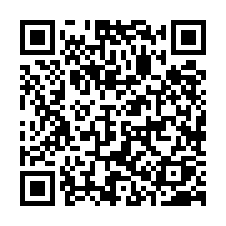 QR code for C085KQ