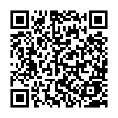QR code for C085OE