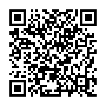 QR code for C085SK