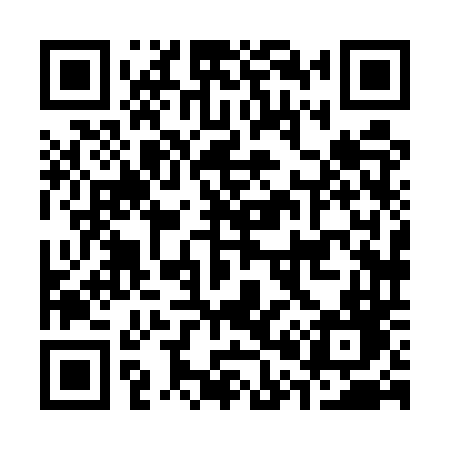 QR code for C085TD