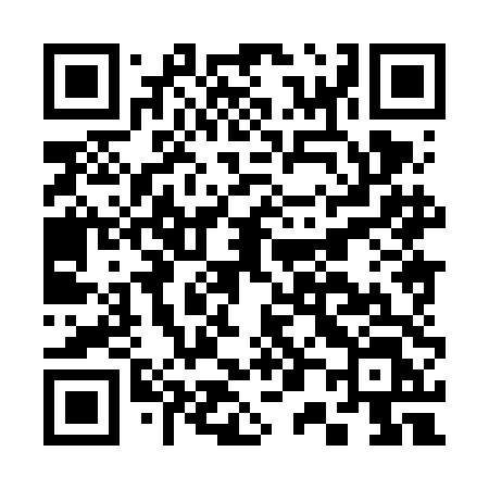 QR code for C086DL