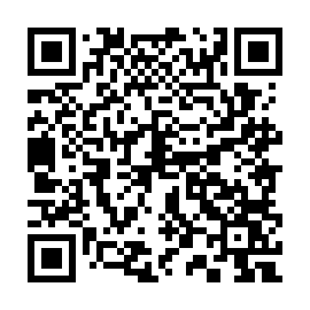QR code for C087LW