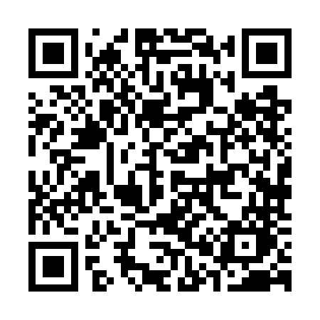 QR code for C087NO