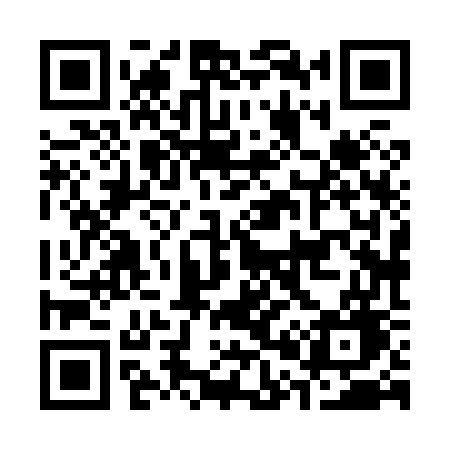QR code for C0887G