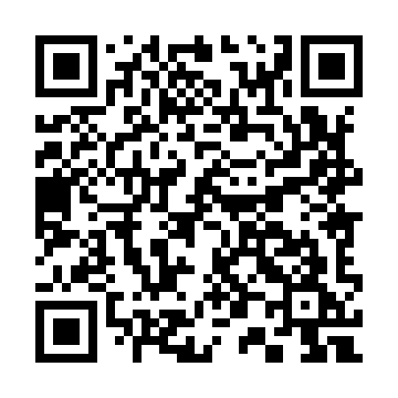 QR code for C0899G