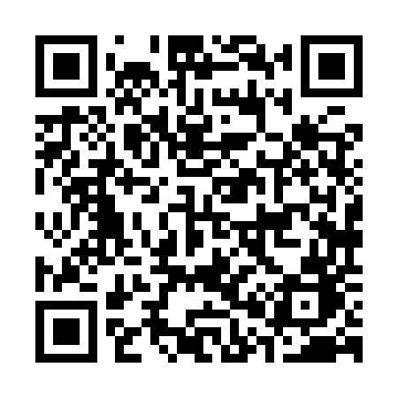 QR code for C089UB