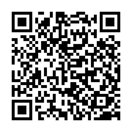 QR code for C08AIX