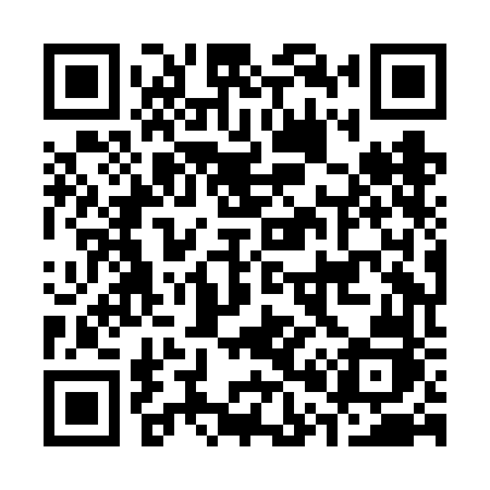 QR code for C08FFJ