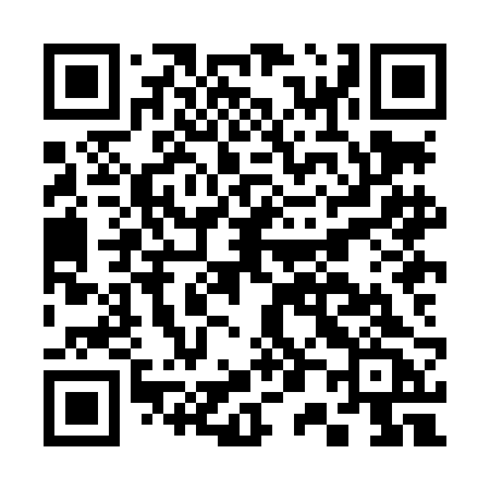 QR code for C08LBC