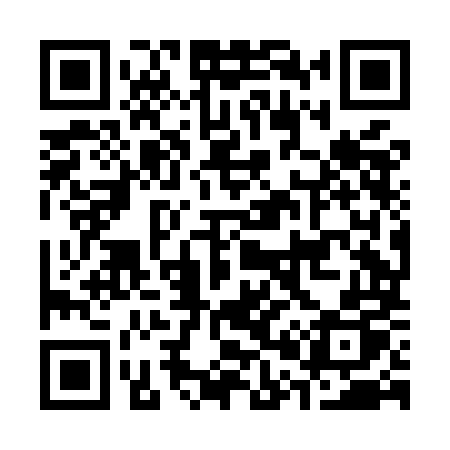 QR code for C08MMP