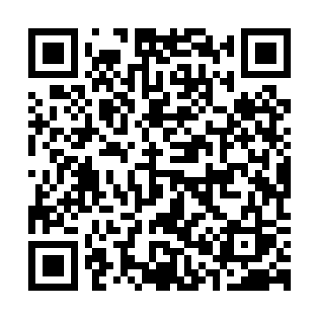 QR code for C08PSS
