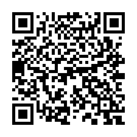 QR code for C08QZI