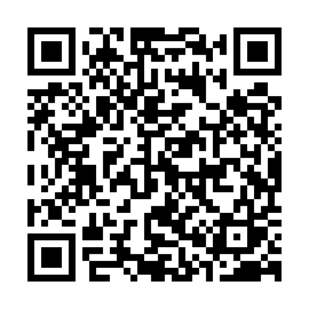 QR code for C08UQS