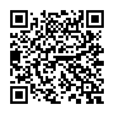 QR code for C08ZFA
