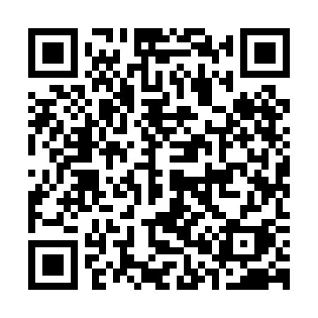 QR code for C090CI