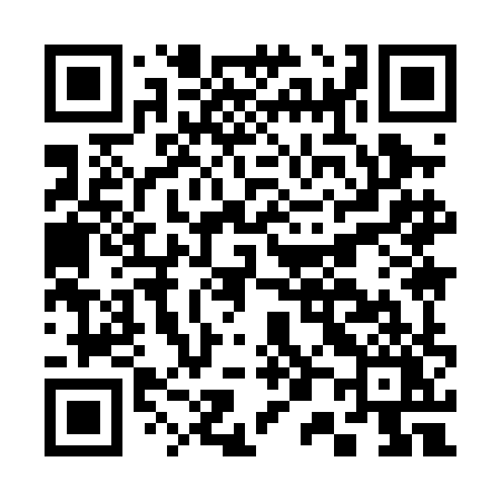 QR code for C090HY
