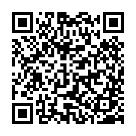 QR code for C090NS