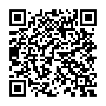 QR code for C090WS