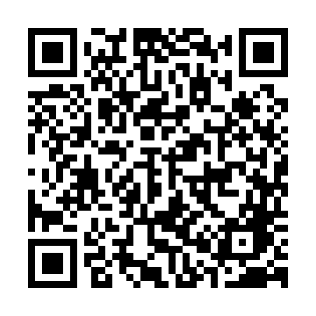 QR code for C0914G