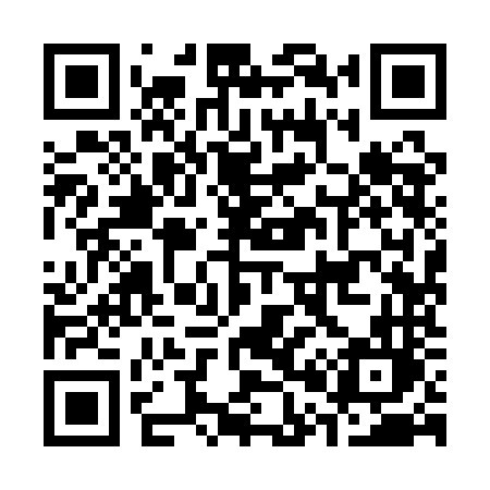QR code for C091NL