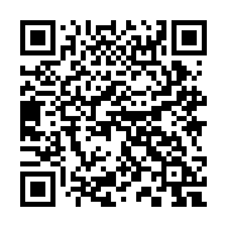 QR code for C092CF