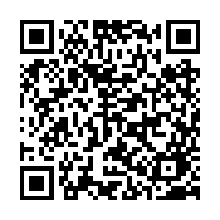 QR code for C092UG