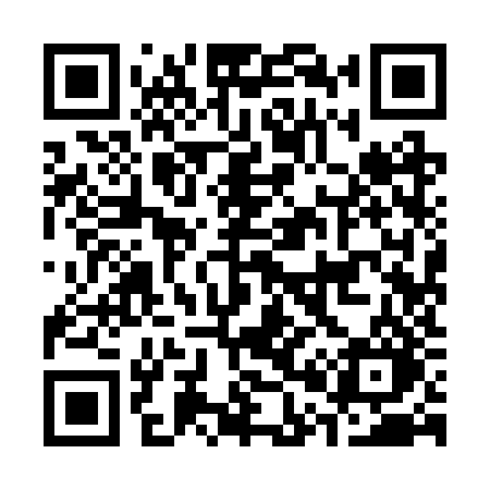 QR code for C092ZO