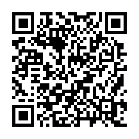 QR code for C0937H