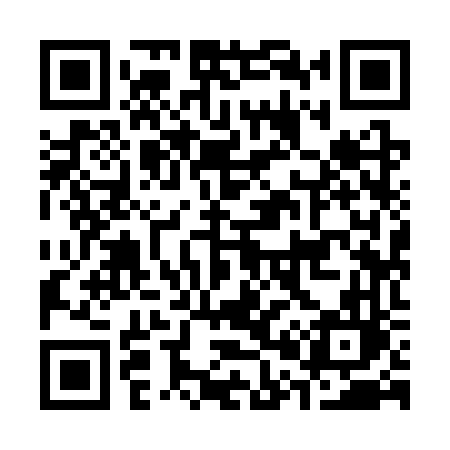 QR code for C093VL