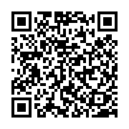 QR code for C0941Y