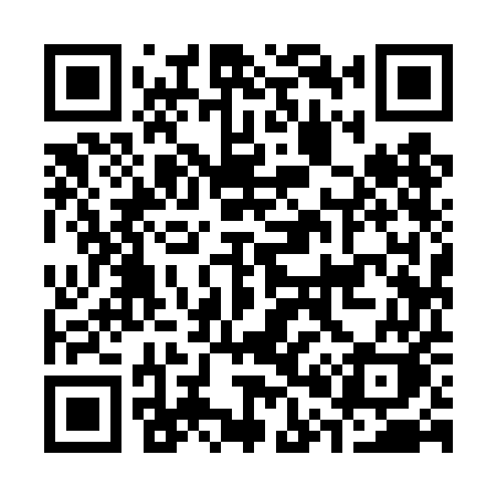 QR code for C094EK