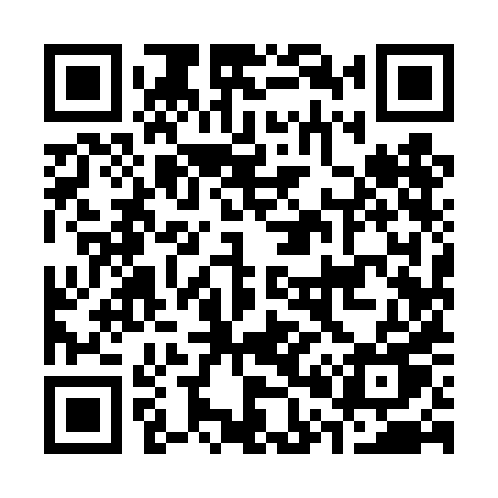QR code for C094HU