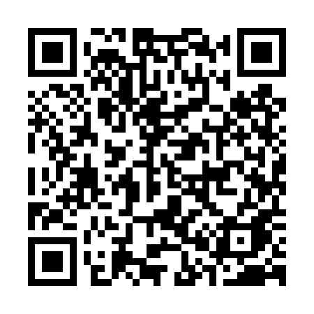 QR code for C094PA