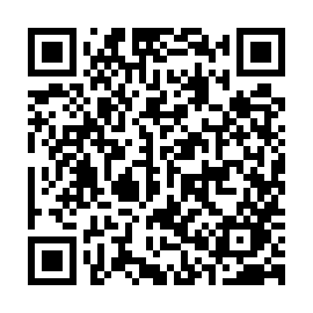 QR code for C095XO