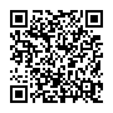 QR code for C097KE