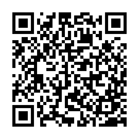 QR code for C0994T